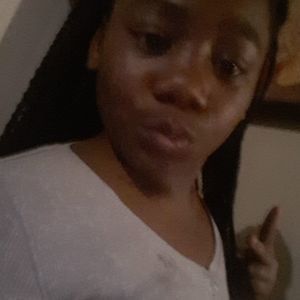 Meet your Posher, Rojon